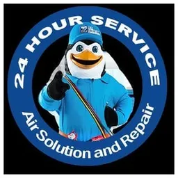 Air Solutions and Repairs