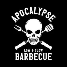 Apocalypse BBQ | Miami Style BBQ