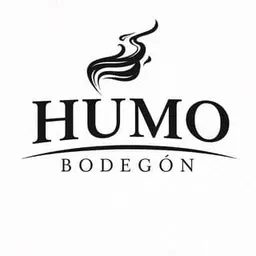 Humo Bodegón