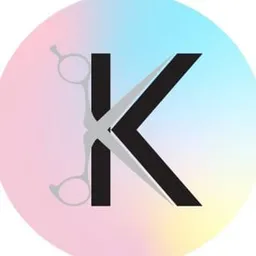 Kairos Hair Salon