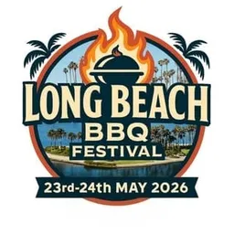 Long Beach BBQ Festival
