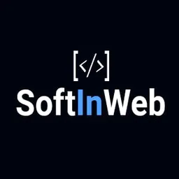 Websites that works for your business | Florida US
