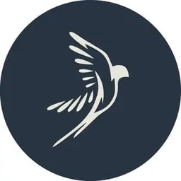 Sparrow Italia