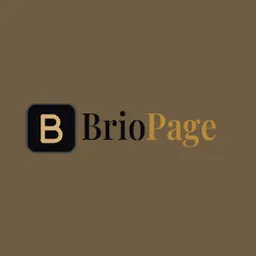 testbriopage