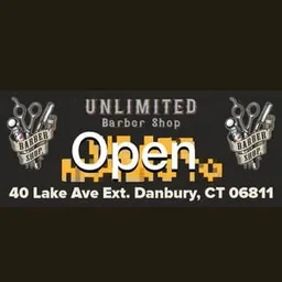 Unlimited Barbershop & Salon