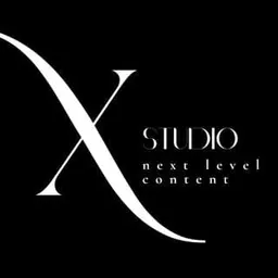 X Studio Miami